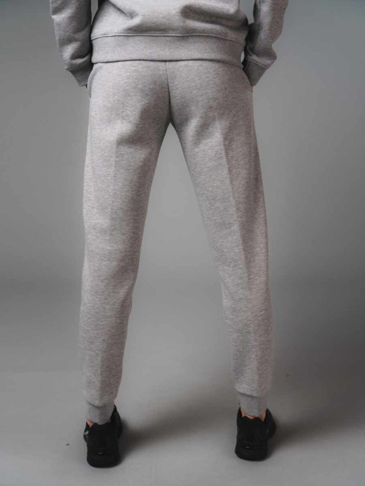 FLAIR Sports Pants 231019