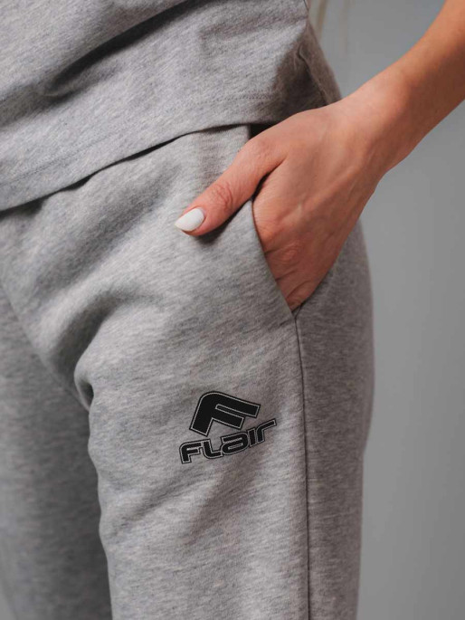 FLAIR Sports Pants 231019