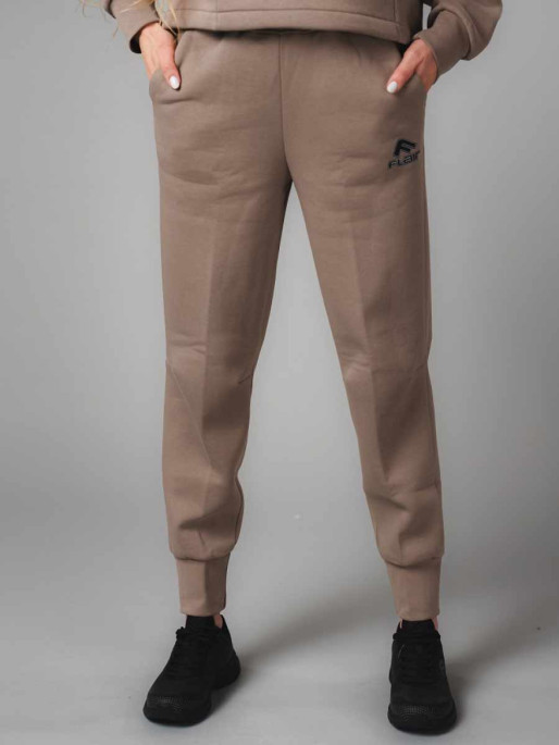 FLAIR Sports Pants 231020