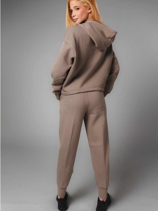 FLAIR Sports Pants 231020