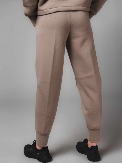 FLAIR Sports Pants 231020