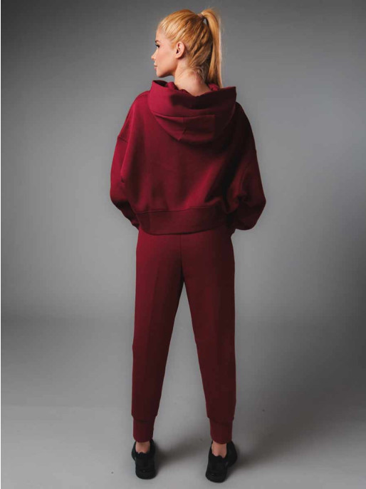 FLAIR Sports Pants 231020