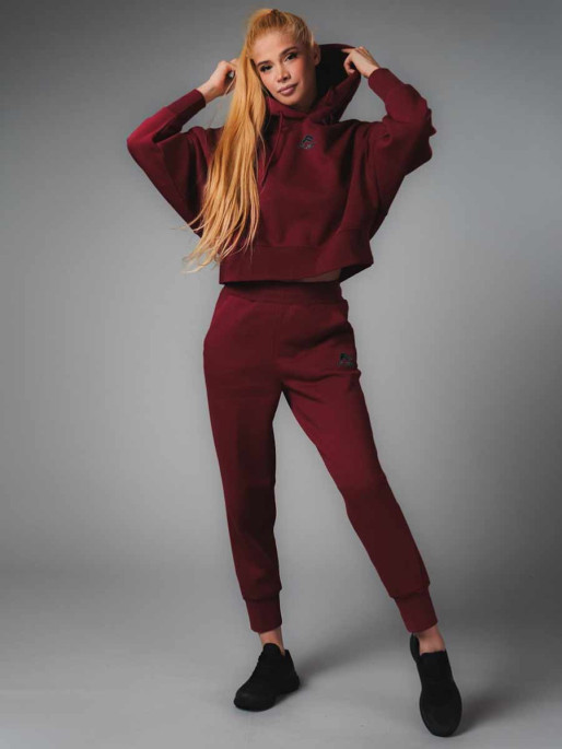 FLAIR Sports Pants 231020