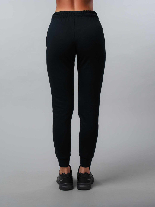 FLAIR Ватирано спортно долнище 231023