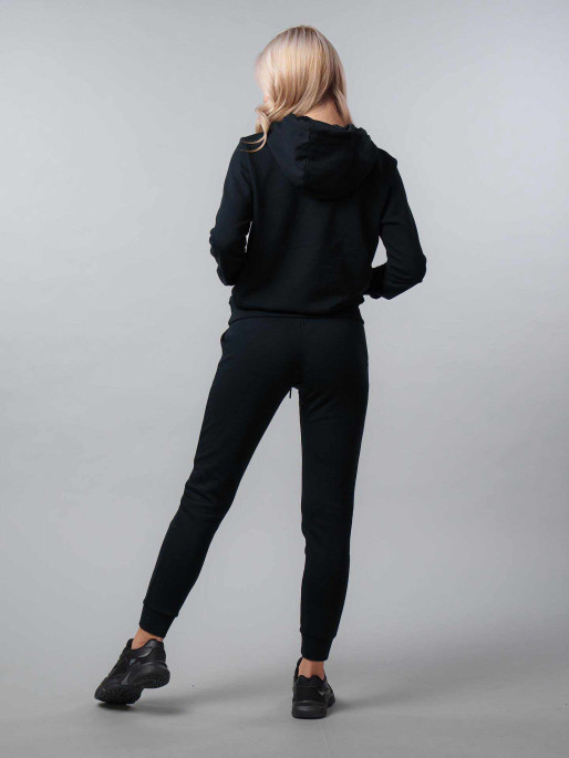 FLAIR Ватирано спортно долнище 231023