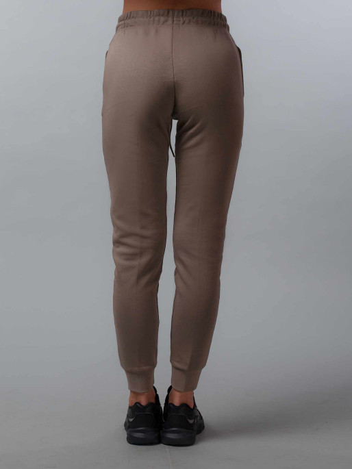 FLAIR Ватирано спортно долнище 231023