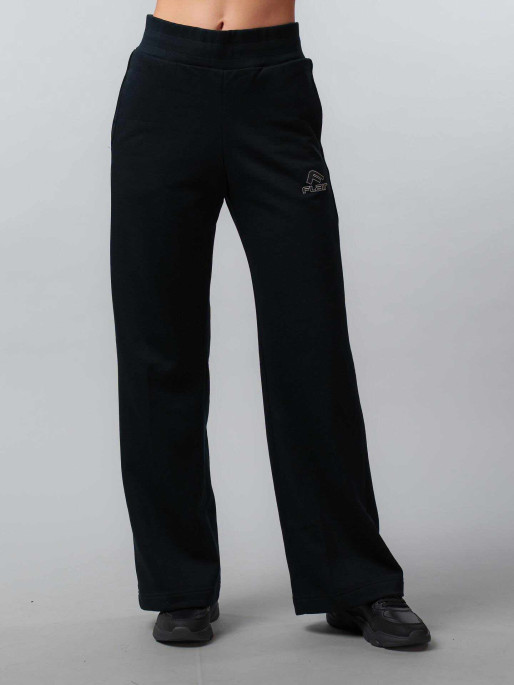 FLAIR Ватирано спортно долнище 231024