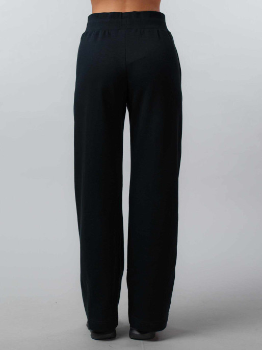 FLAIR Ватирано спортно долнище 231024