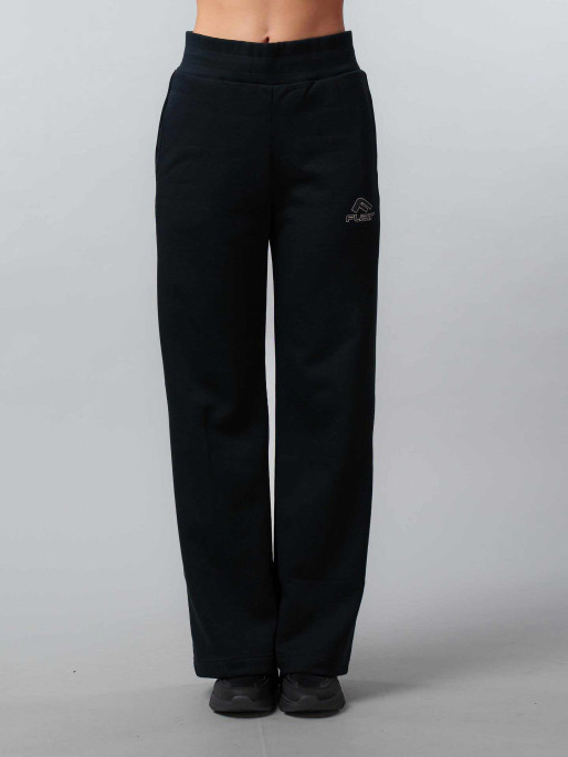 FLAIR Ватирано спортно долнище 231024