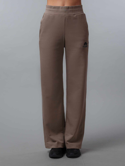 FLAIR Ватирано спортно долнище 231024