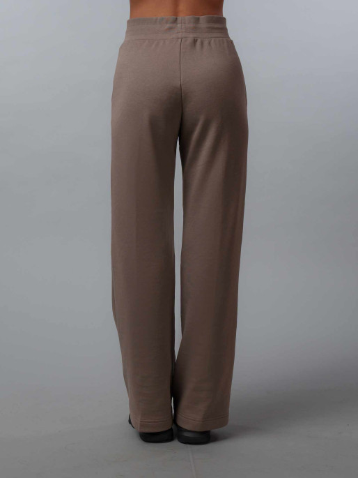 FLAIR Ватирано спортно долнище 231024