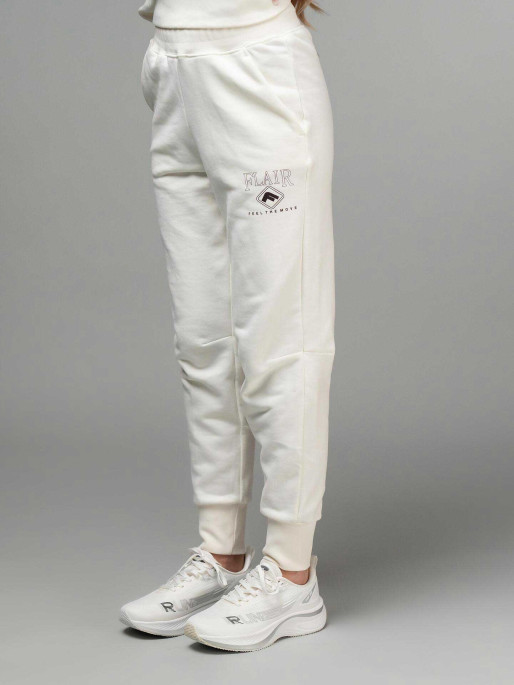 FLAIR Спортно долнище 231025