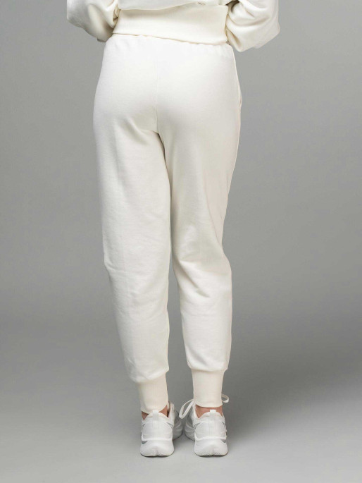 FLAIR Спортно долнище 231025