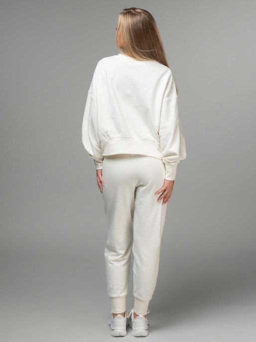 FLAIR Спортно долнище 231025