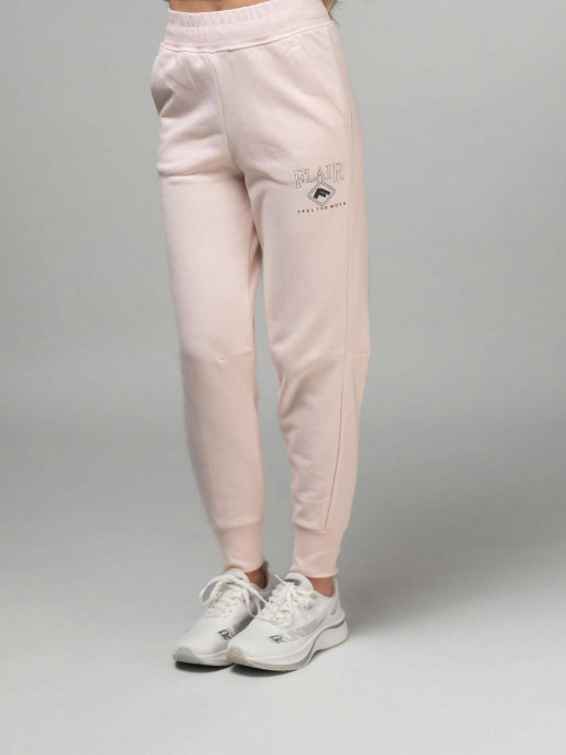 FLAIR Спортно долнище 231025