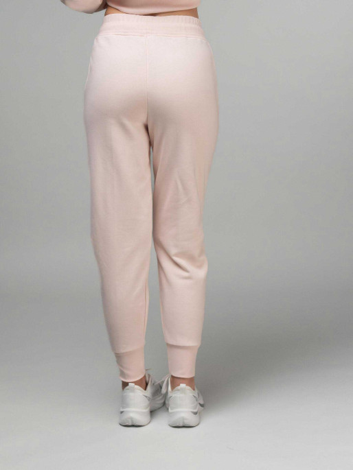 FLAIR Спортно долнище 231025