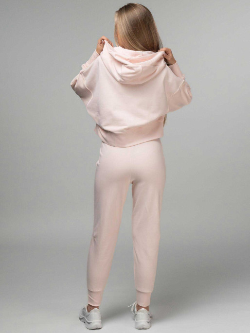 FLAIR Спортно долнище 231025