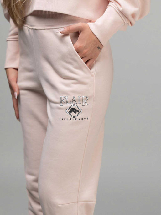 FLAIR Спортно долнище 231025