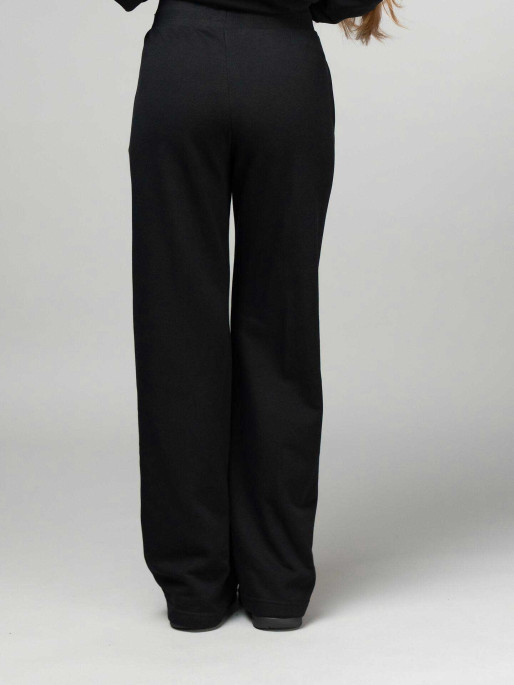 FLAIR Спортно долнище 231026