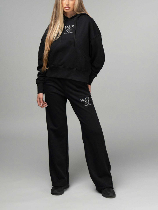 FLAIR Спортно долнище 231026