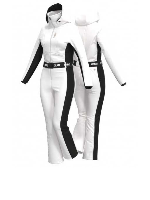 COLMAR Ски гащеризон FLEXY