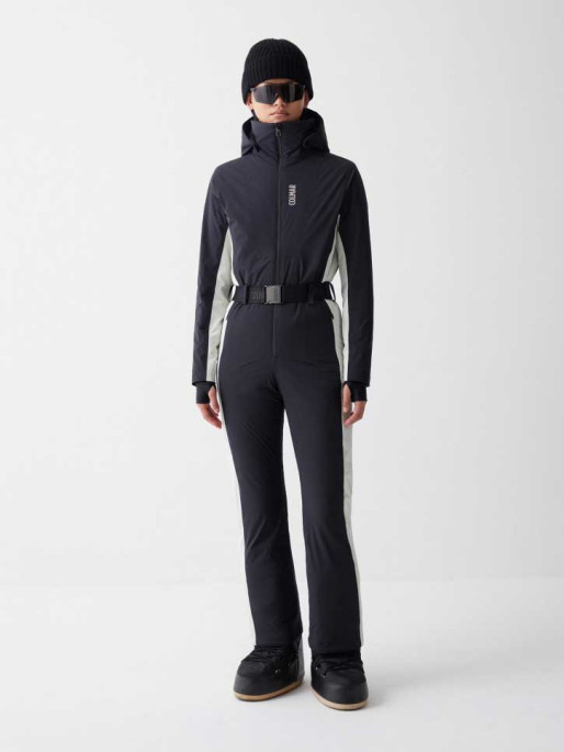 COLMAR Ски гащеризон FLEXY