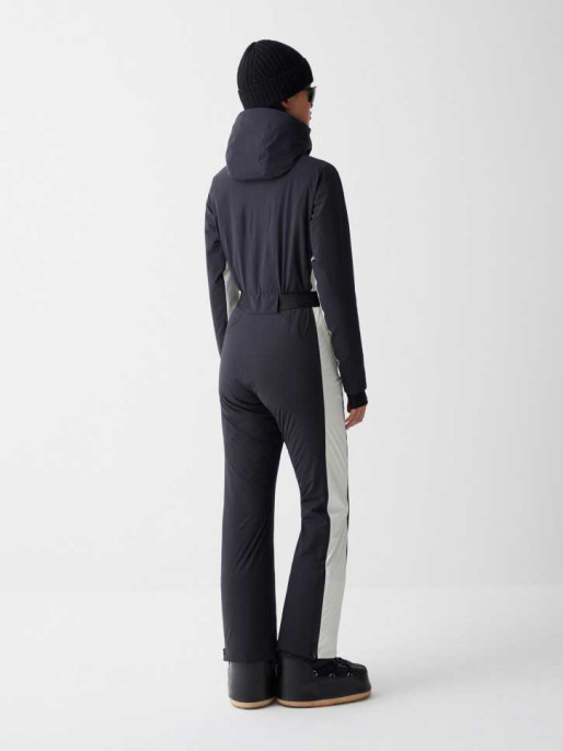 COLMAR Ски гащеризон FLEXY