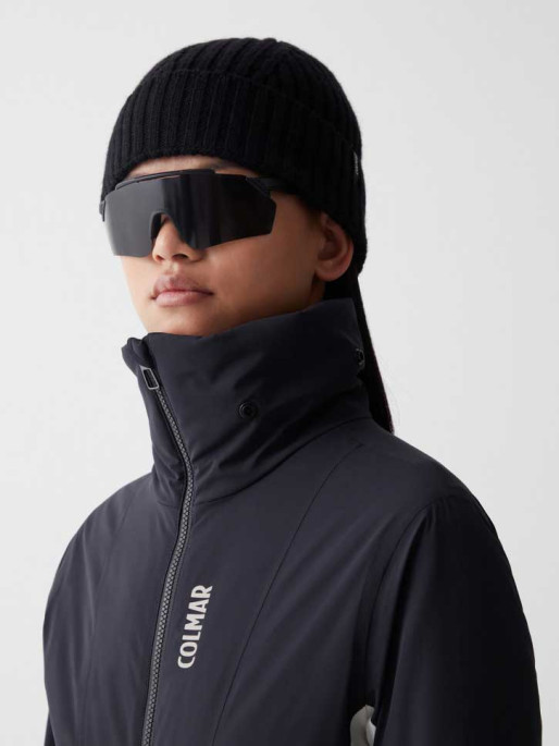 COLMAR Ски гащеризон FLEXY