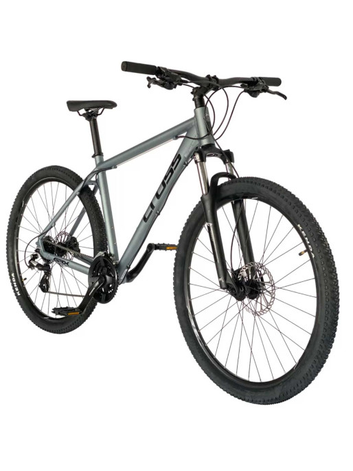 CROSS Планински велосипед GRX 8 HDB