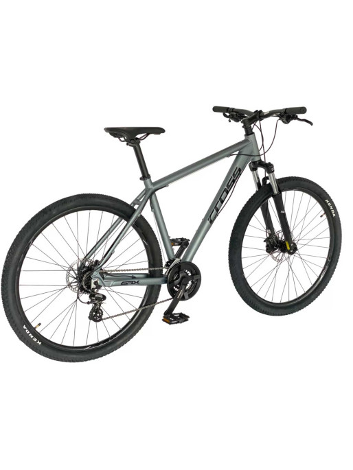 CROSS Планински велосипед GRX 8 HDB