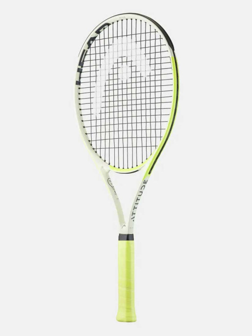 HEAD Тенис ракета MX Attitude ELITE