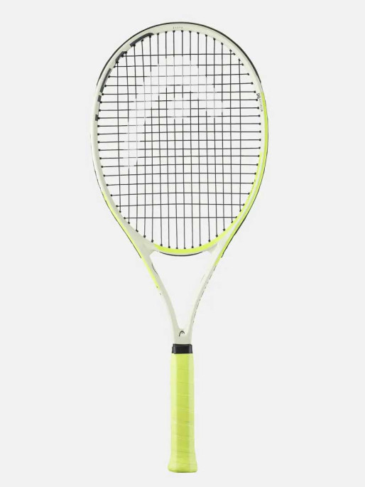 HEAD Тенис ракета MX Attitude ELITE