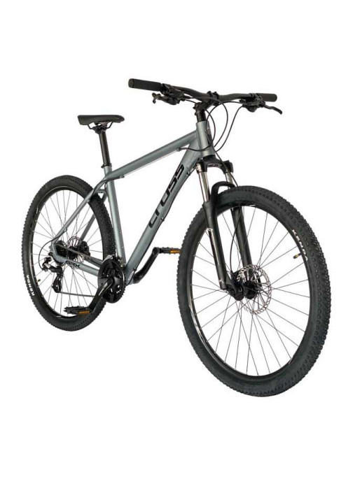 CROSS Планински велосипед GRX 8 HDB