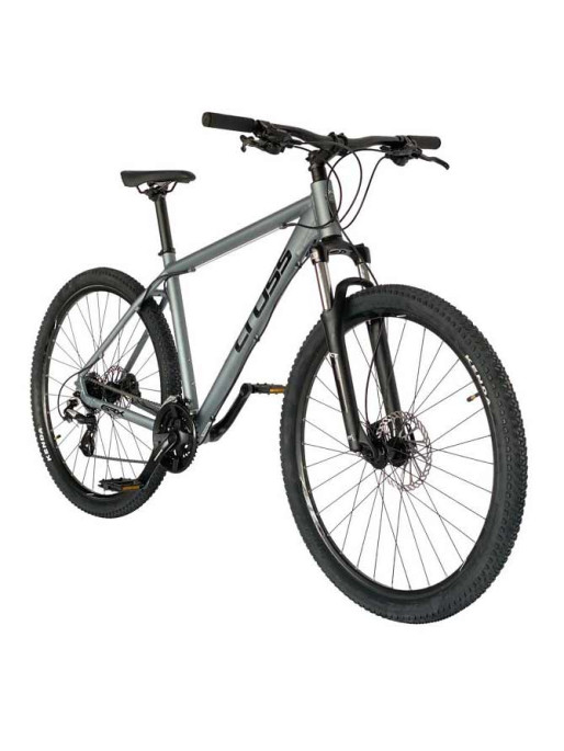 CROSS Планински велосипед GRX 8 HDB