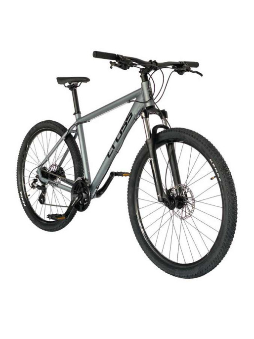 CROSS Планински велосипед GRX 8 HDB