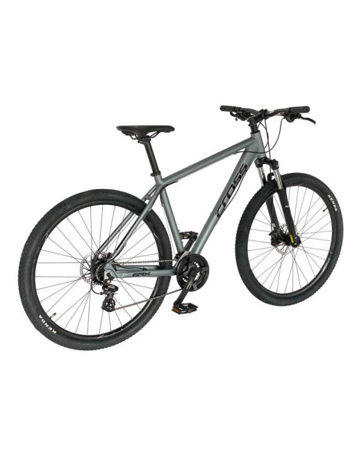 CROSS Планински велосипед GRX 8 HDB