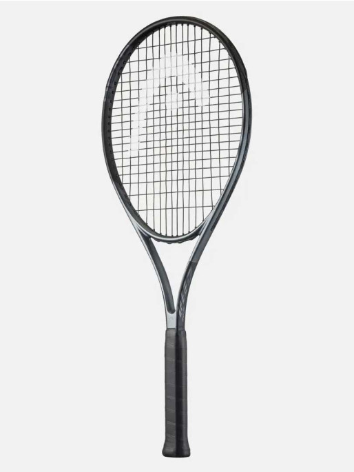 HEAD Тенис ракета Geo Speed