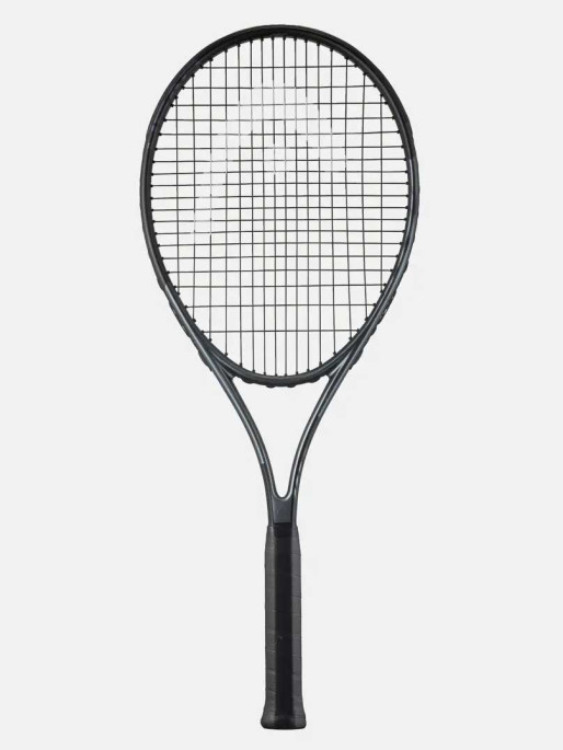 HEAD Тенис ракета Geo Speed