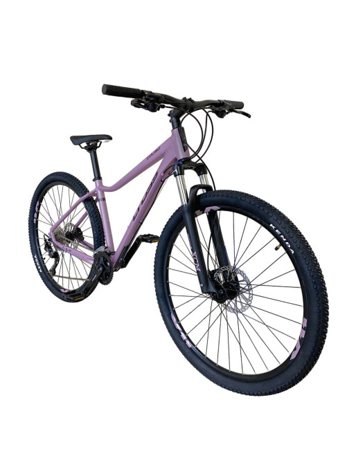 CROSS Планински велосипед Causa SL3