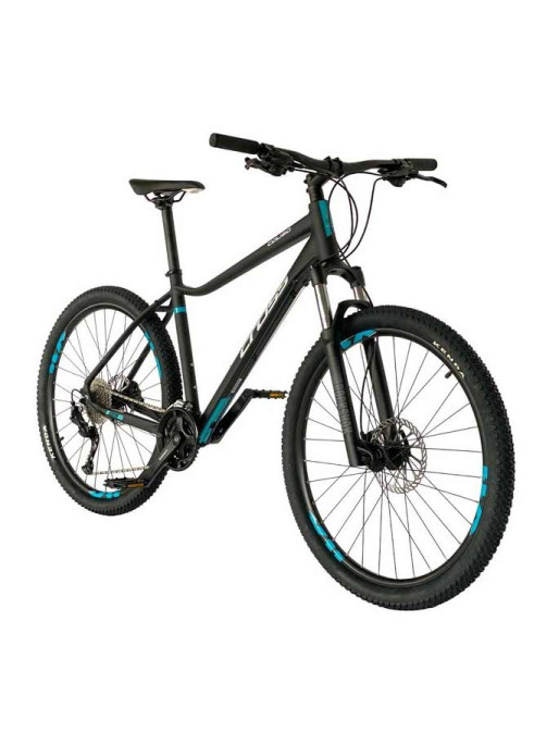 CROSS Планински велосипед Causa SL5 27.5''