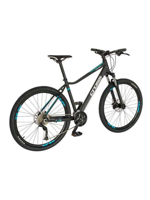 CROSS Планински велосипед Causa SL5 27.5''