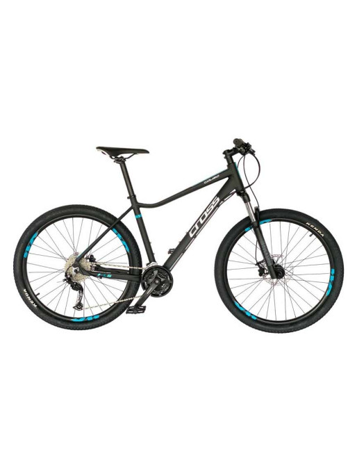 CROSS Планински велосипед Causa SL5 27.5''
