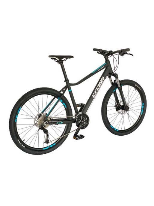 CROSS Планински велосипед Causa SL5 27.5''