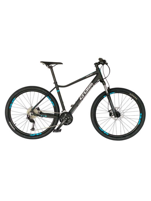 CROSS Планински велосипед Causa SL5 27.5''