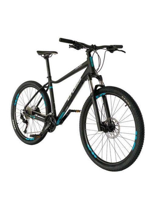 CROSS Планински велосипед Causa SL5 27.5''