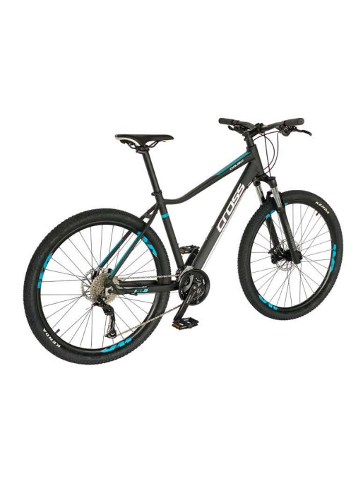 CROSS Планински велосипед Causa SL5 27.5''