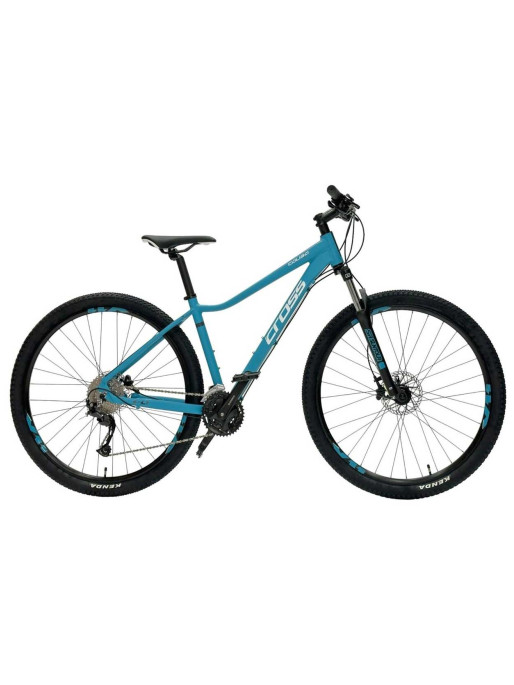 CROSS Планински велосипед Causa SL1