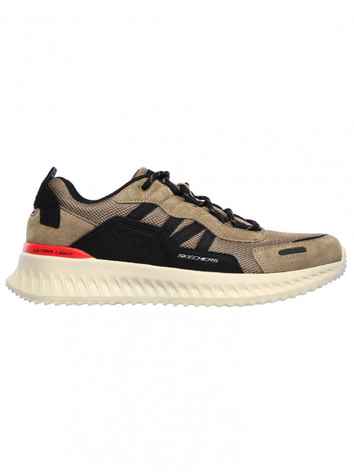 skechers matera 2.0 ximino
