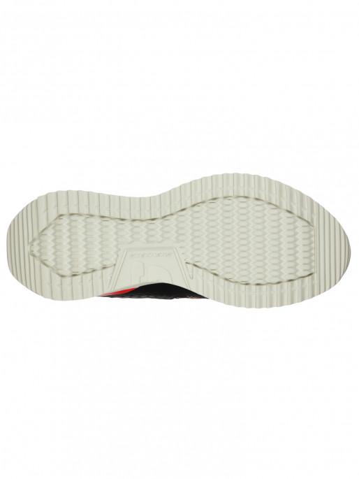 skechers matera 2.0 ximino