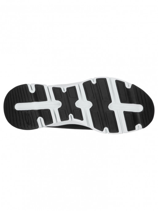 SKECHERS Παπούτσια ARCH FIT